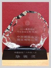 行業(yè)資質(zhì)